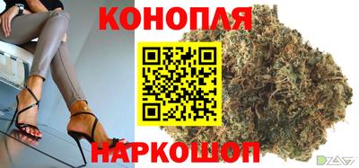 мефедрон Ликино-Дулёво